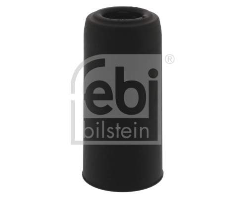 Protective Cap/Bellow, shock absorber
